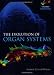 The Evolution of Organ Systems (Oxford Biology) bij Boeken bij de naam: 51yM3hYXgtL._SL75_