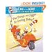 The Cat in the Hat Knows a Lot About That!:The Thinga-ma-jigger is Coming Today!
