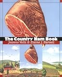 The Country Ham Book