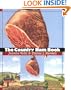 The Country Ham Book