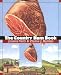 The Country Ham Book
