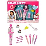 Return to product information