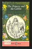 The Princess and the Goblin
