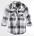 Nollie Japan Air Shirt - White X Med