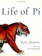 Life of Pi