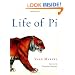 Life of Pi