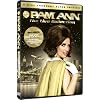Pam Ann Collection (Non Stop - Live from New York City/Come Fly With Me) [DVD]