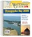 Dozier's Waterway Guide 2009 CHESAPEAKE BAY (Waterway Guide. Chesapeake Bay Edition)