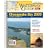 Dozier's Waterway Guide 2009 CHESAPEAKE BAY (Waterway Guide. Chesapeake Bay Edition)