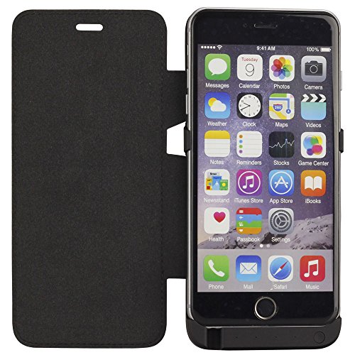 Kinpsreg 5000mAh For Apple iPhone 6 Plus55 Photo