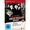 Die besten Edgar Wallace Krimis [3 DVDs]