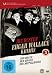 Edgar Wallace �Die besten Edgar Wallace Krimis [3 DVDs]�
