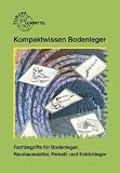 Buch