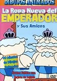 La Ropa Nueva del Emperador y Sus Amigos