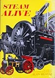The Bressingham steam saga