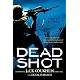 Dead Shot