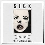 Sick [7" VINYL]