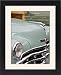 Framed Prints of WA, Seattle, classic from Danita Delimont Framed Prints of WA, Seattle, classic from Danita Delimont