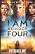I Am Number Four