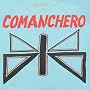 Comanchero (Vocal) <a href="http://www.amazon.de/Comanchero-Vocal/dp/artist-redirect/B002RXF37S">Raggio Di Luna (Moon Ray)</a><span class="byLinePipe"> | </span><span class="byLinePipe">Format:</span> MP3-Download