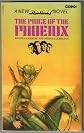 Price of the Phoenix