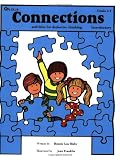 Connections: Activities for Deductive Thinking (Introductory)