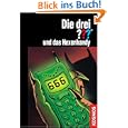 Produkt-Information