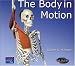 Body in Motion (CD-ROM)