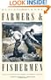 Farmers & Fishermen: Two Centuries of Work in Essex County, Massachusetts, 1630-1850