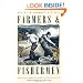 Farmers & Fishermen: Two Centuries of Work in Essex County, Massachusetts, 1630-1850