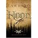 Hood (King Raven Trilogy, Book 1)