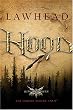 Hood (King Raven Trilogy, Book 1)