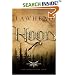 Hood (King Raven Trilogy, Book 1)
