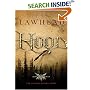 Hood (King Raven Trilogy, Book 1)