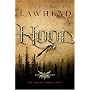 Hood (King Raven Trilogy, Book 1)