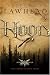Hood: Book One in the King Raven Trilogy (Lawhead, Steve. King Raven Trilogy, Bk. 1.)