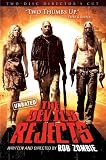 Devil's Rejects