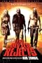 Devils Rejects