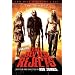 Devils Rejects