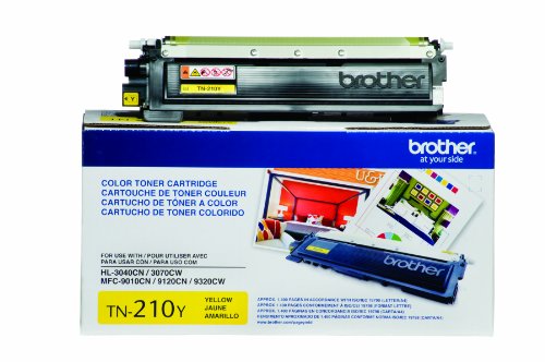 Where to buy Brother MFC-9320CW High Quality Digital Color All-in-One Printer with Wireless Networking