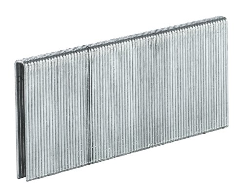 Einhell Klammern, 3000 St&uuml;ck 5 x 40 mm  Druckluft-Tacker-Zubeh&ouml;r
