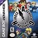 Advance Guardian Heroes