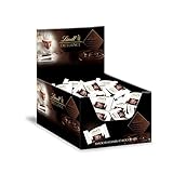 Lindt EXCELLENCE 70% Cocoa Chocolate Diamonds 60ct Box