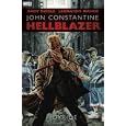 Hellblazer: Joyride
