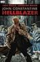 Hellblazer: Joyride