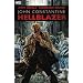 Hellblazer: Joyride