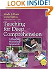 Teaching for Deep Comprehension