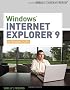 Windows Internet Explorer 9: Introductory (Shelly Cashman)