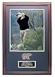 SPGA Jack Nicklaus Autographed "2000 Tradition" 16x20 Photo with Match-Worn Pants - Framed (UDA)
