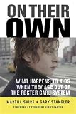 On Their Own